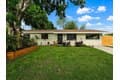 7001 59th St N