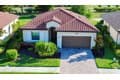 12889 Richezza Dr