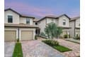 5686 Mayflower Way Unit 707