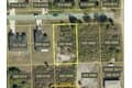 2905 W 55 St