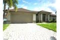 1303 SW 34th St