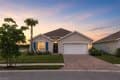 1237 Brumfield Xing