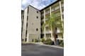 3288 Lake Bayshore Dr Unit 523