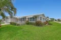 1101 SW 15th St