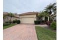 132 Amora Ave