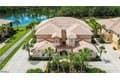 10651 Pelican Preserve Blvd Unit C