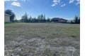 912 NE 1st Pl Lot 9