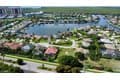 1907 Lagoon Ln