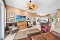 13181 Southampton Dr