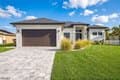 1640 NW 38th Ave