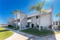 3224 White Ibis Ct Unit B1-3