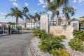 1601 Nectarine St Apt A3