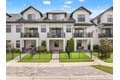 1250 Formosa Ave