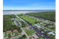 2328 SE 15th Ter