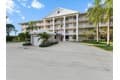 3501 Village Blvd Apt 406