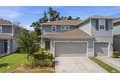 2130 Laceflower Dr