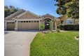 7379 SE 173rd Arlington Loop