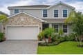 2433 Avocado Ln