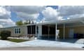 989 Eleuthera E