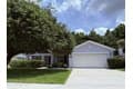 1160 Nochaway Dr