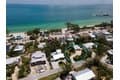 240 Gladiolus St