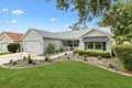 3108 Melville Loop