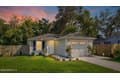 4744 Ridgewood Ave