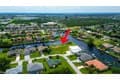 3429 SW 25th Ct
