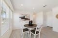 470 Sheehan Way