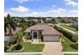 1450 Biscayne Way