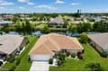 1709 SW 15th Pl