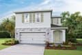 4516 Hidden Farm Dr