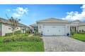 8152 Sternway Rd