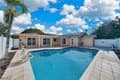 2112 SE 11th St