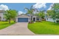 1247 Nochaway Dr