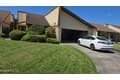 3413 Sarah Spaulding Ct