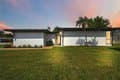6332 Pauline Ave