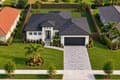 1032 NW 33rd Pl