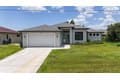 2535 Trico Rd
