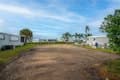 646 Blackburn Blvd