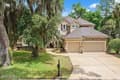 512 Honey Locust Ln