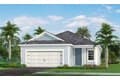 17690 Sylvester Dr