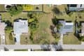 317 SE 32nd Ter