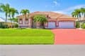 5024 SW 8th Pl