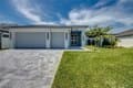 3316 NW 6th St