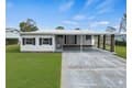 2673 Cayman Cir Unit R38