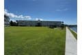 767 John Ringling Blvd Unit 2
