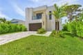 678 95th Ave N