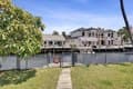 933 Banyan Dr