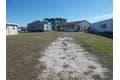 6824 Anapa Ct